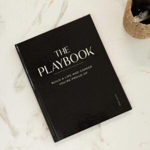 The Playbook